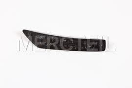 A1778854304 MERCEDES-BENZ SIDE SPOILER