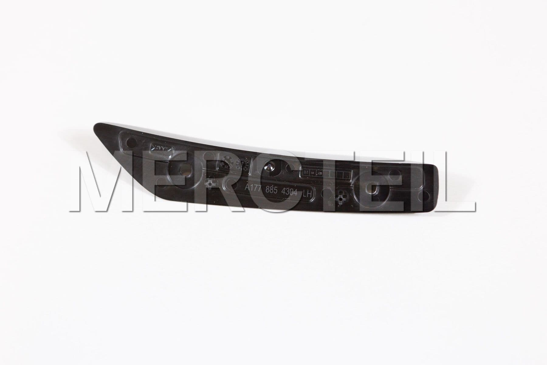 A1778854304 MERCEDES-BENZ SEITENSPOILER