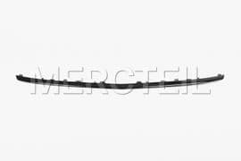 A1778854402 MERCEDES-BENZ TRIM STRIP