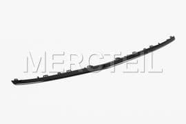 A1778854402 MERCEDES-BENZ TRIM STRIP