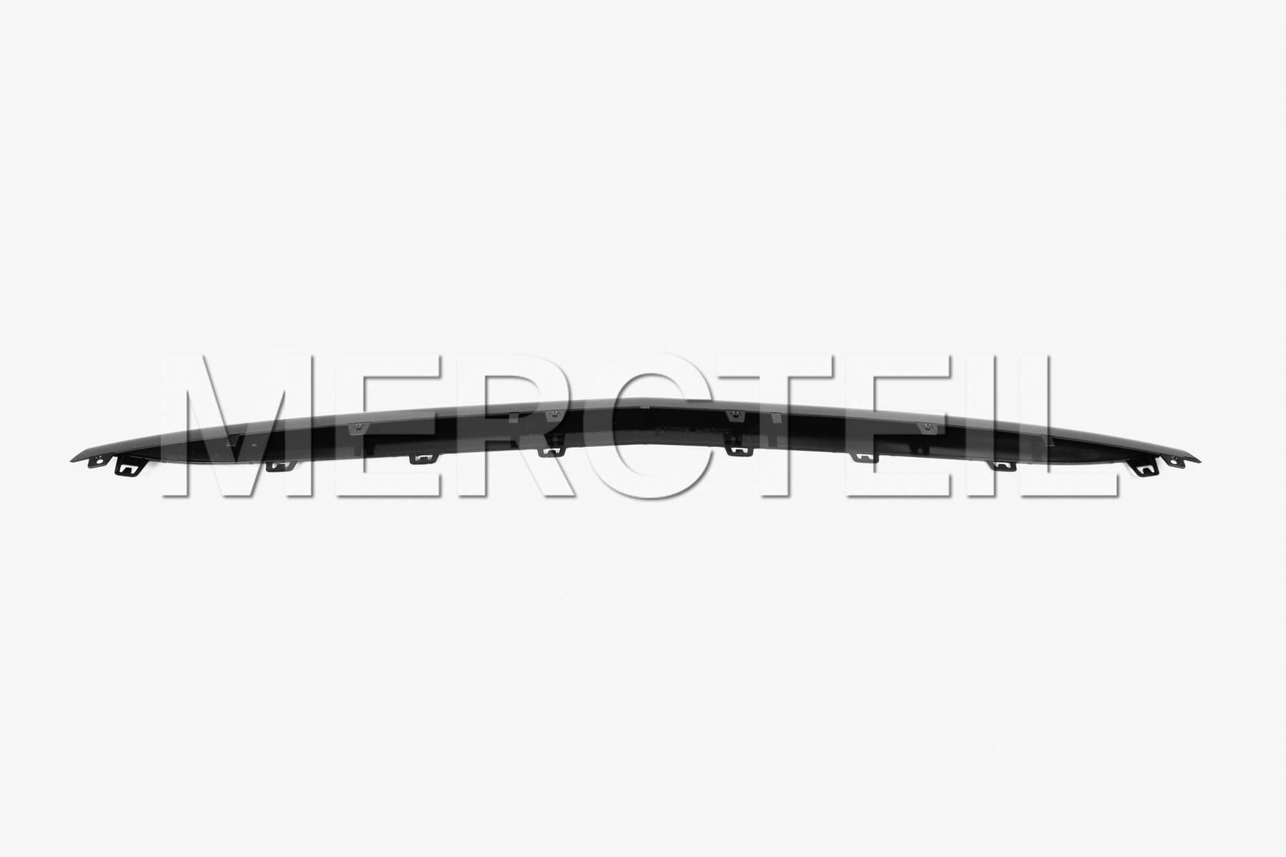 A1778854402 MERCEDES-BENZ TRIM STRIP