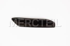 A1778854404 MERCEDES-BENZ SIDE SPOILER