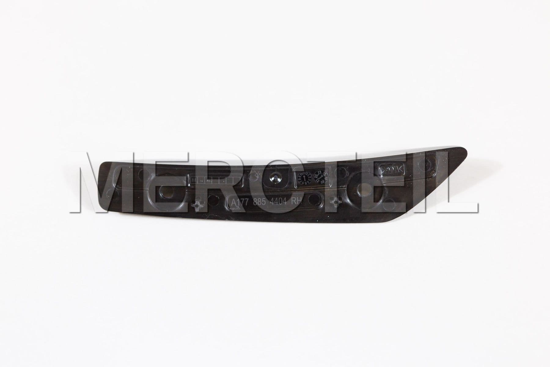 A1778854404 MERCEDES-BENZ SEITENSPOILER