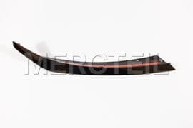 A1778854604 MERCEDES-BENZ SEITENSPOILER