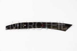 A1778854604 MERCEDES-BENZ SEITENSPOILER