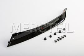 A1778854604 MERCEDES-BENZ SEITENSPOILER