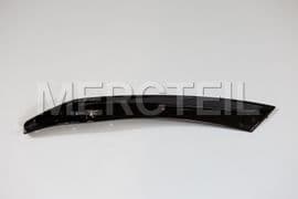 A1778854604 MERCEDES-BENZ SEITENSPOILER