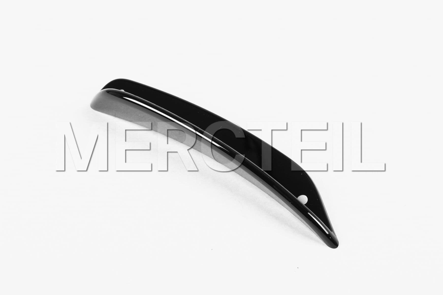 A1778854606 MERCEDES-BENZ SIDE SPOILER