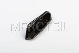 A1778854704 MERCEDES-BENZ SIDESPOILER