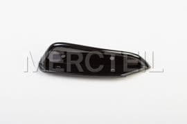 A1778854704 MERCEDES-BENZ SIDESPOILER