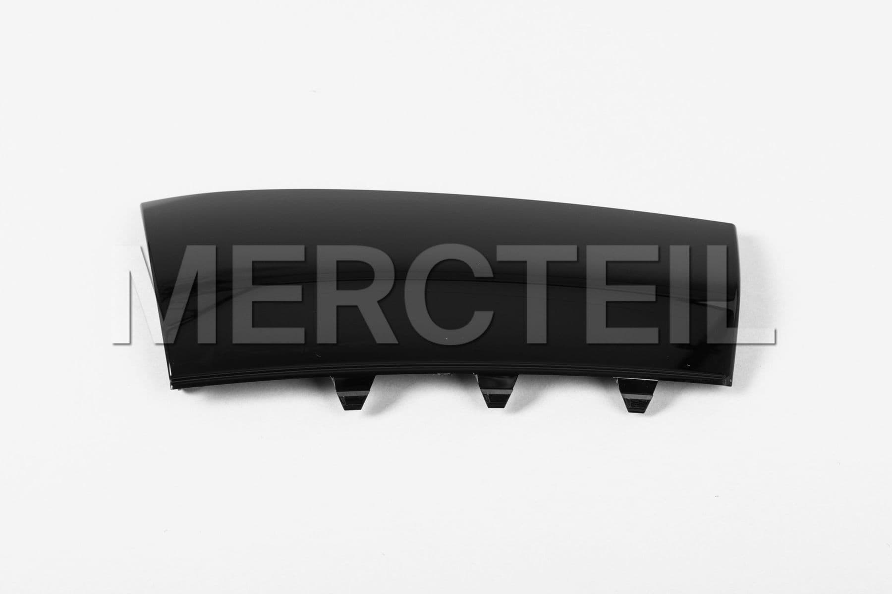 A1778854801 MERCEDES-BENZ TRIM, BUMPER