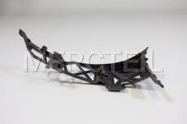 A1778854802 MERCEDES-BENZ BUMPER LATERAL SUPPORT