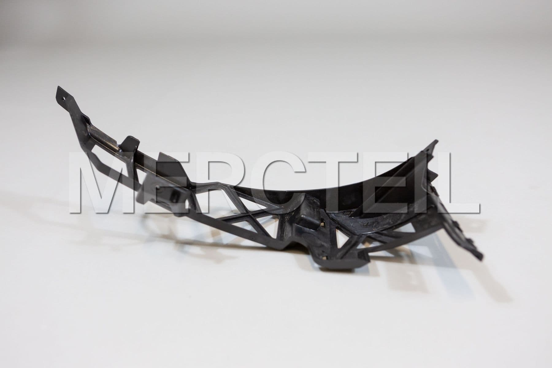 Buy the spare part Mercedes-Benz A1778854802 side stability