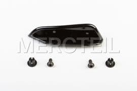 A1778854804 MERCEDES-BENZ SIDESPOILER