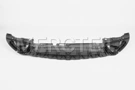 A177885490064 MERCEDES-BENZ SUPPORT