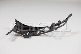 A1778854902 MERCEDES-BENZ BUMPER LATERAL SUPPORT