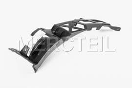 A177885490264 MERCEDES-BENZ BUMPER LATERAL SUPPORT