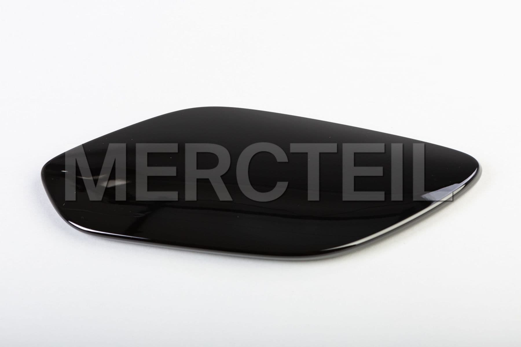 Buy the spare part Mercedes-Benz A17788549049040 side spoiler