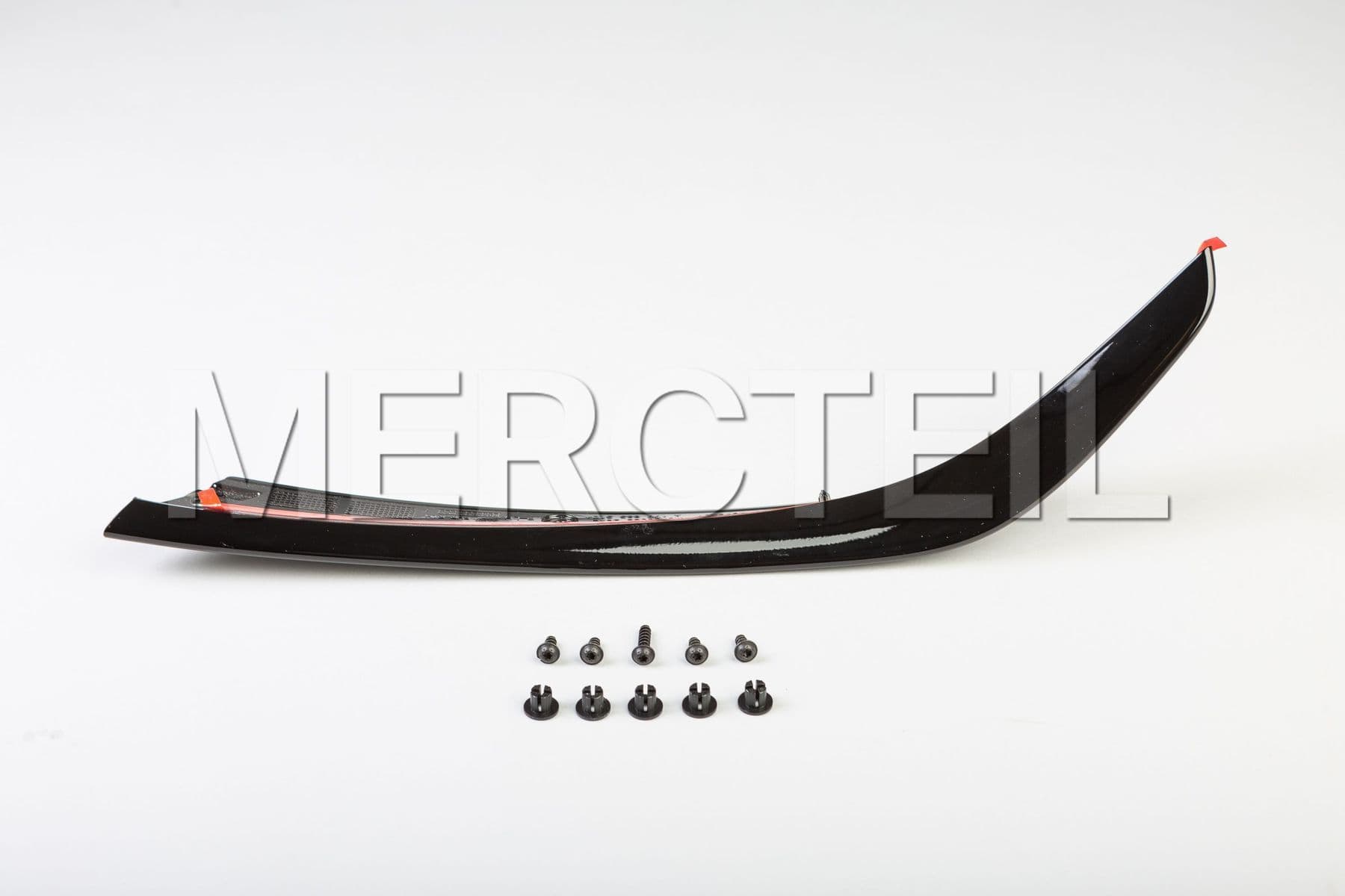 A1778855104 MERCEDES-BENZ SIDESPOILER