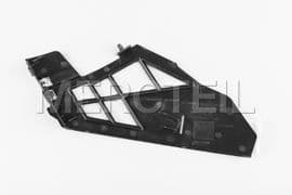 A1778855200 MERCEDES-BENZ BASIC CARRIER FOR BUMPER