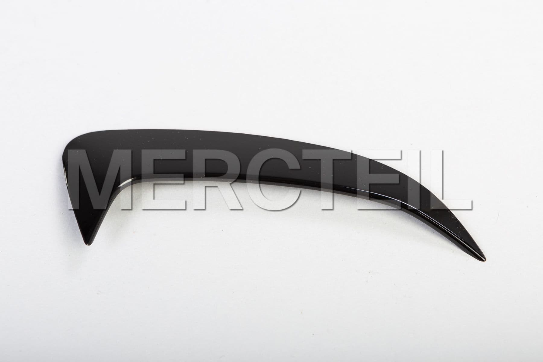 A1778855504 MERCEDES-BENZ SEITENSPOILER