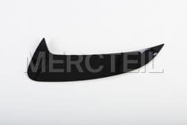 A1778855604 MERCEDES-BENZ SIDESPOILER