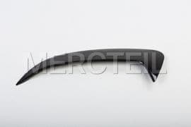 A1778855604 MERCEDES-BENZ SIDESPOILER