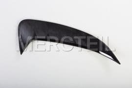 A1778855604 MERCEDES-BENZ SIDESPOILER