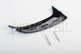 A1778855804 MERCEDES-BENZ SIDESPOILER