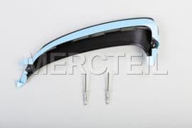 A1778855804 MERCEDES-BENZ SIDESPOILER