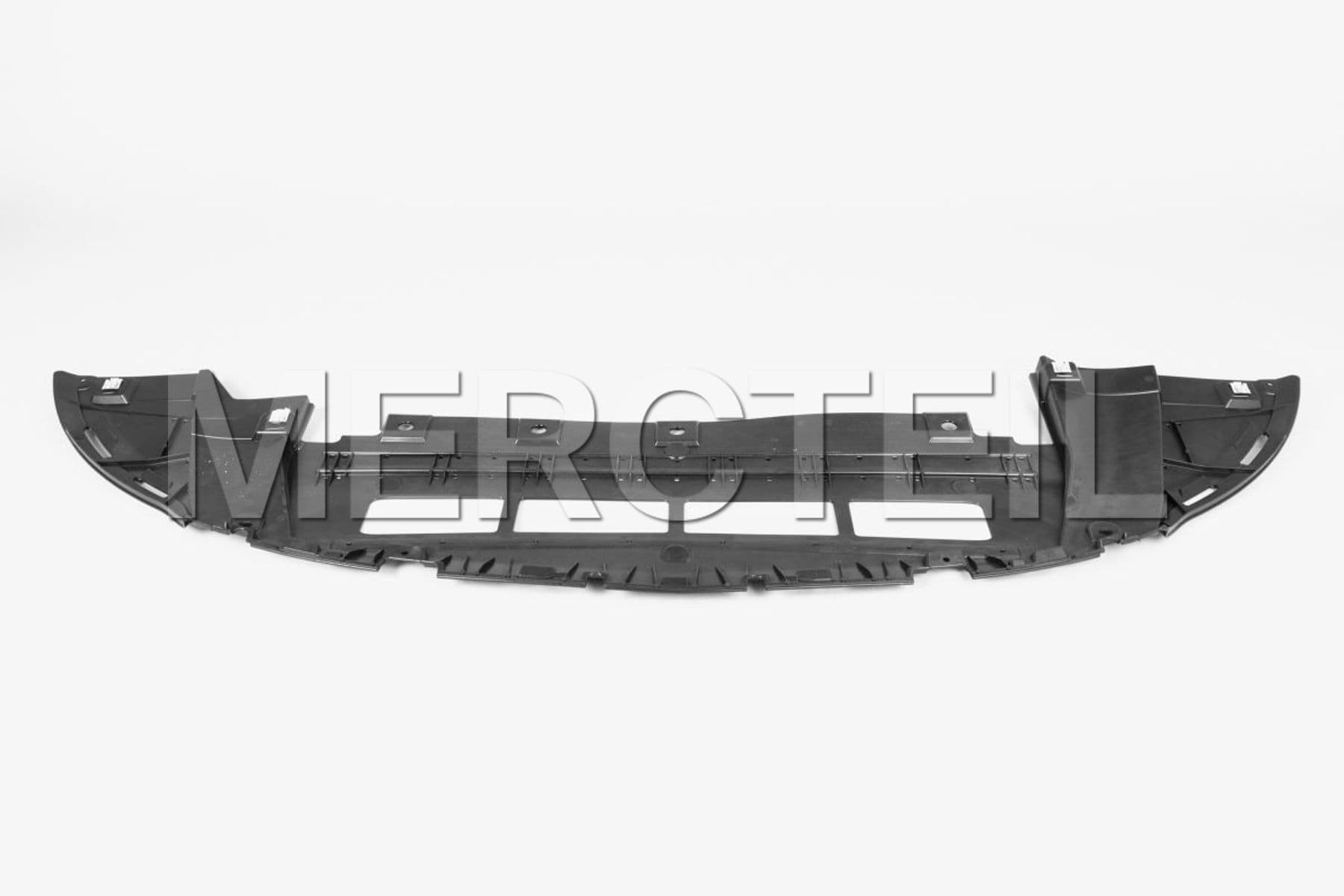 Buy the spare part MercedesBenz A1778856503 support