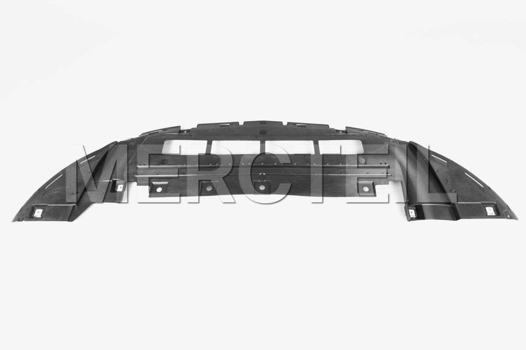 Buy the spare part MercedesBenz A1778856503 support