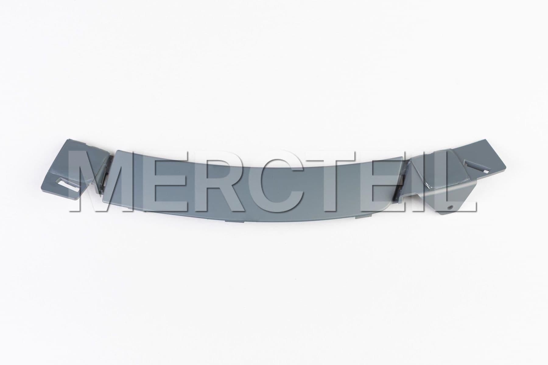 メル Genuine Mercedes-Benz Crankcase Breather Vent Line Fitting
