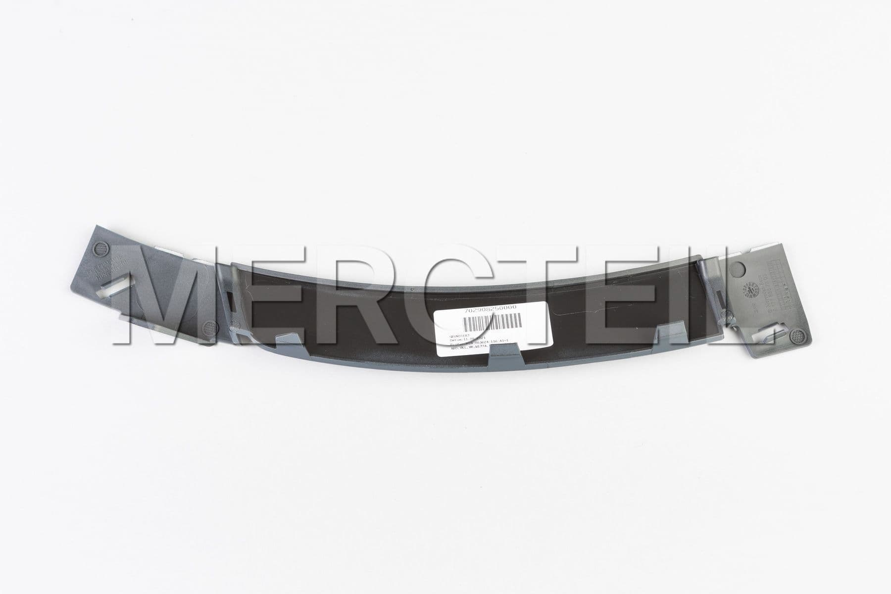 A❤︎ Mercedes Wheel Cap - Genuine Mercedes 17140001255337 | FCP Euro
