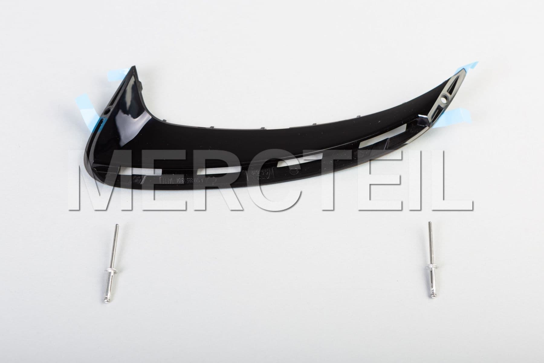 A1778857304 MERCEDES-BENZ SPOILER