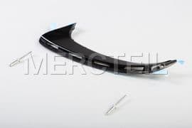 A1778857304 MERCEDES-BENZ SPOILER