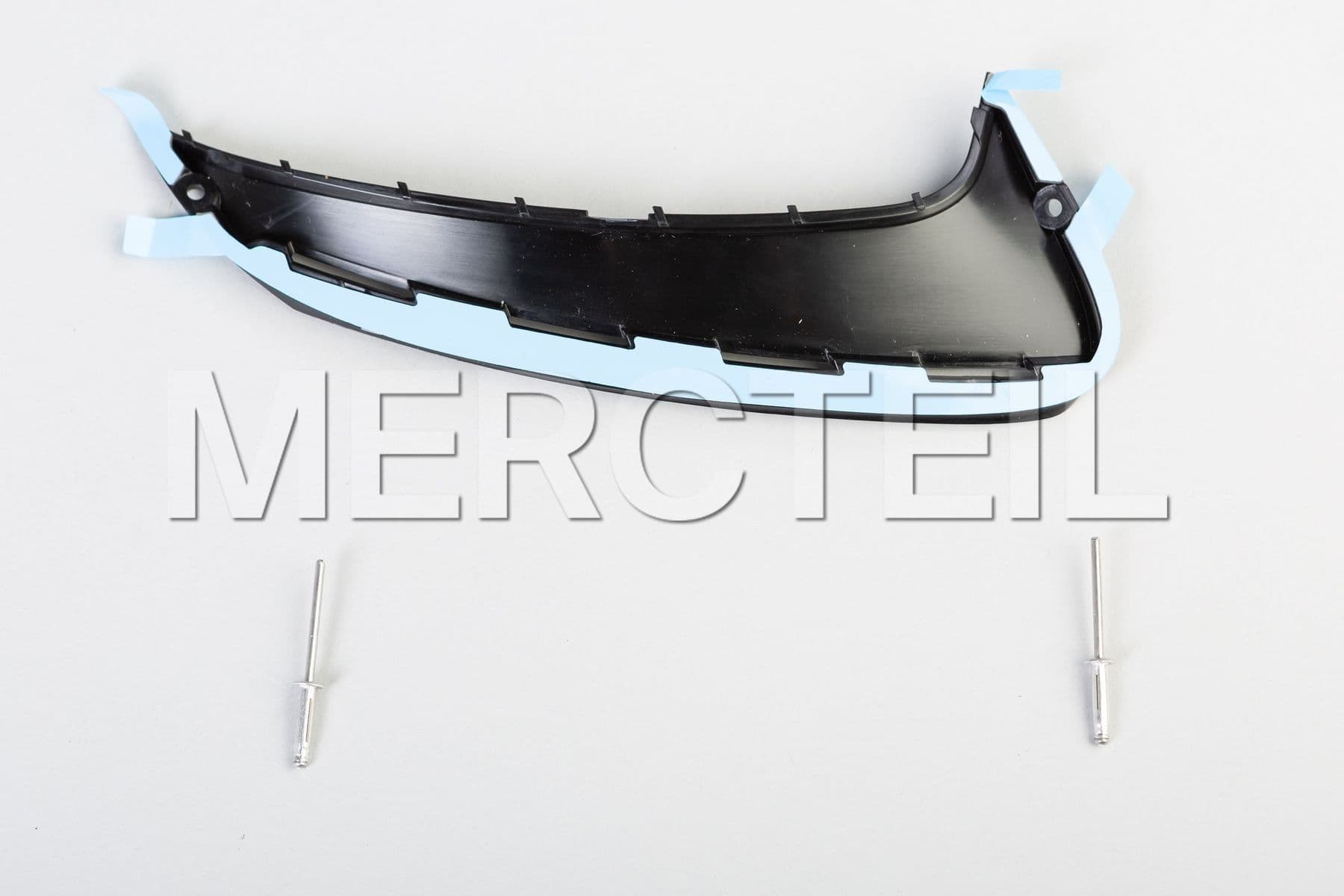 A1778857304 MERCEDES-BENZ SPOILER