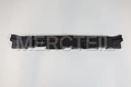 A1778858503 MERCEDES-BENZ COVER, BUMPER AREA