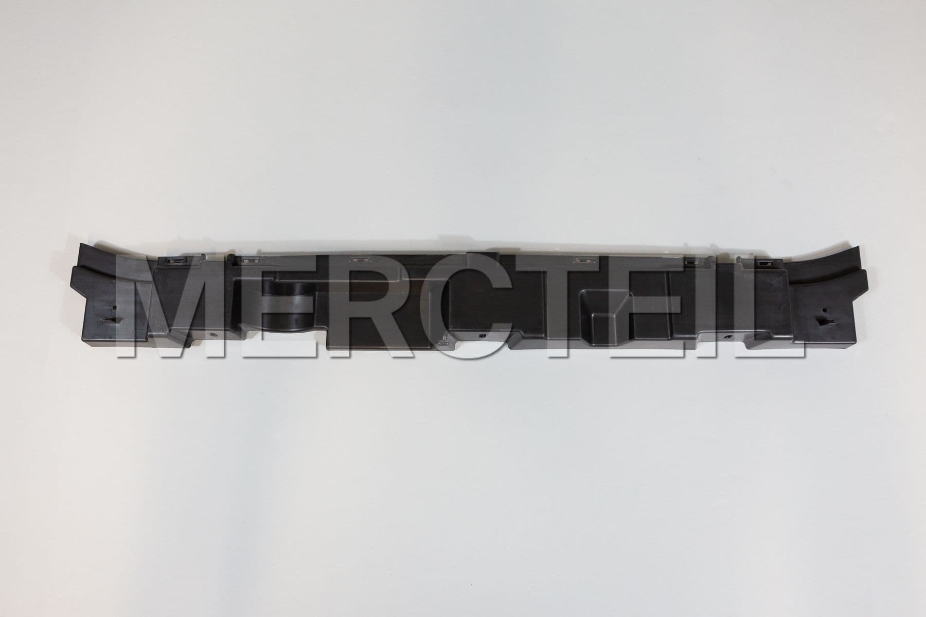 A1778858503 MERCEDES-BENZ COVER, BUMPER AREA