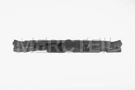 A177885850364 MERCEDES-BENZ COVER, BUMPER AREA