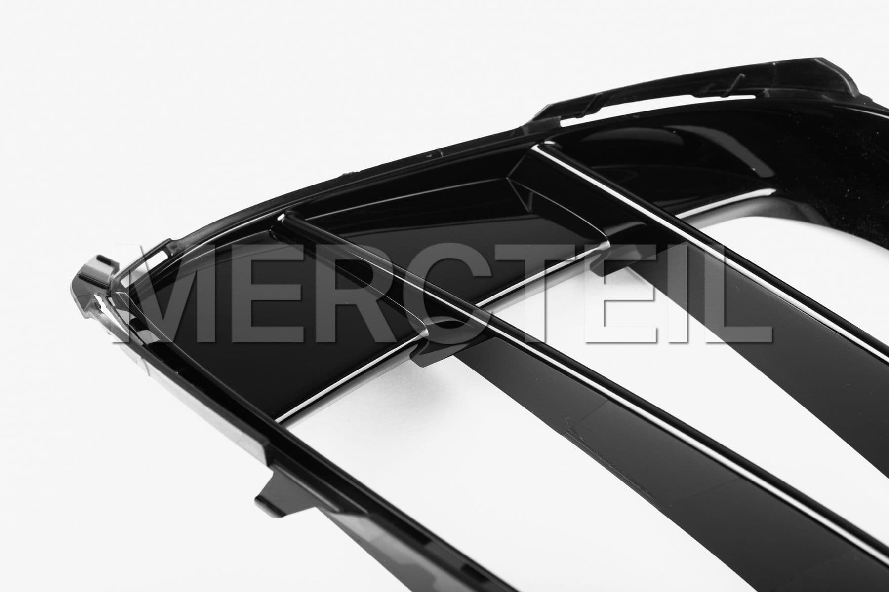 A1778858800 MERCEDES-BENZ COVER, BUMPER AREA