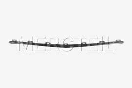 A1778859400 MERCEDES-BENZ TRIM STRIP