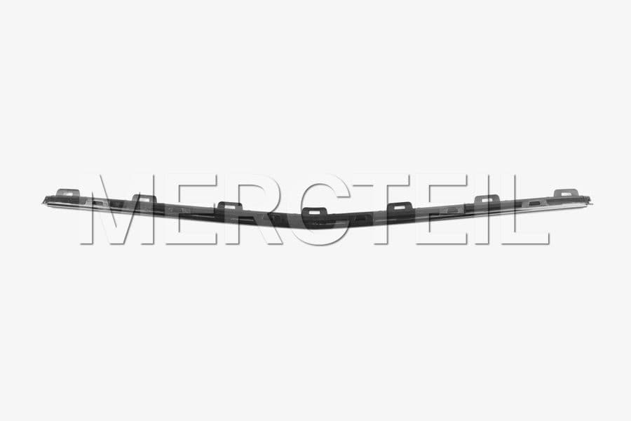 Buy the spare part Mercedes-Benz A1778859400 trim strip