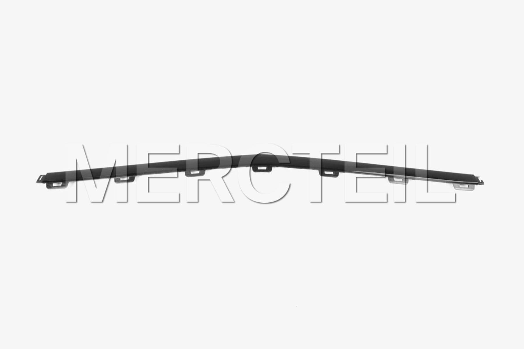 A1778859400 MERCEDES-BENZ TRIM STRIP