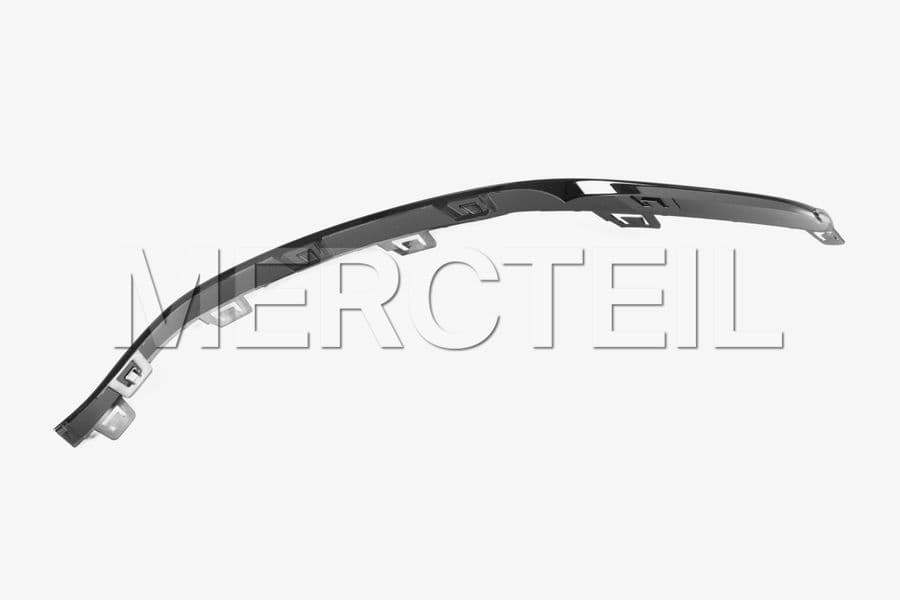 Buy the spare part Mercedes-Benz A1778859700 trim strip