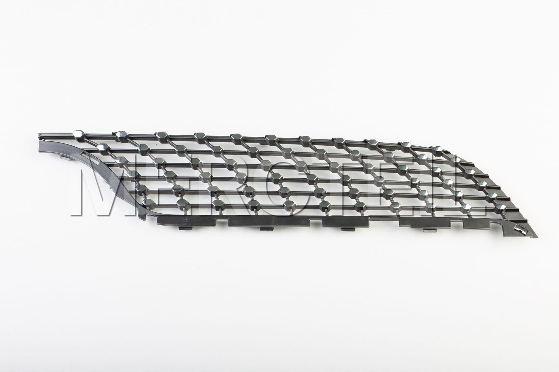 A1778883700 MERCEDES-BENZ TRAEGER