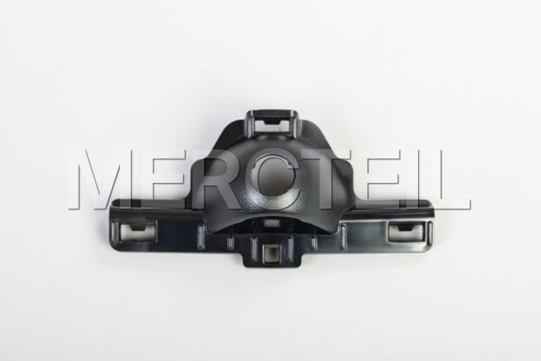 A1778885400 MERCEDES-BENZ HALTER