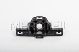 A1778885400 MERCEDES-BENZ HALTER