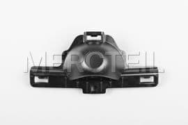 A177888540064 MERCEDES-BENZ HALTER