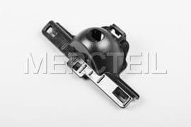 A177888540064 MERCEDES-BENZ HALTER